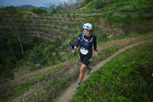 BIB: 4055
                            <button type="button" onclick="openModal(21836779)" class="btn btn-primary btn-sm float-right btn-popup" data-toggle="modal" data-target=".modal-high-quality">
                        <i class="fas fa-shopping-cart"></i> Add to Cart
                    </button>
                                            <button type="button" onclick="isThisMe(21836779, true)" class="btn btn-success btn-sm float-right btn-popup btn-isme hidden" data-toggle="tooltip" data-placement="bottom" title="นี่คือรูปของคุณใช่ไหม คลิกที่นี่เพื่อเอาเข้าอัลบั้ม">
                        <i class="fas fa-plus"></i> Add to album
                    </button>
                    <button type="button" onclick="isThisMe(21836779, false)" class="btn btn-warning btn-sm float-right btn-popup btn-isnotme hidden">
                        <i class="fas fa-ban"></i> Remove from album
                    </button>